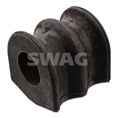 Bucsa, bara stabilizatoare 82 94 2538 SWAG
